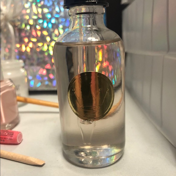 Bundle to make acrylic nails - Picture 2 of 6